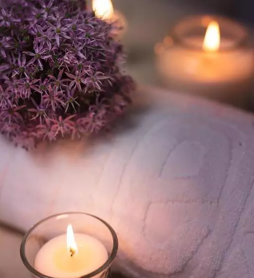 Fotos del hotel Wela - Premium All Inclusive:  12