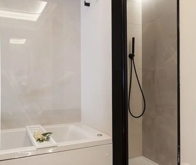 Fotos del hotel Nivia Born Boutique:  13