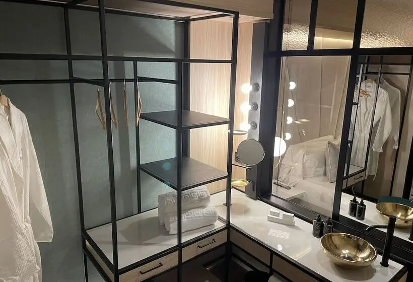 Fotos del hotel Nivia Born Boutique:  24