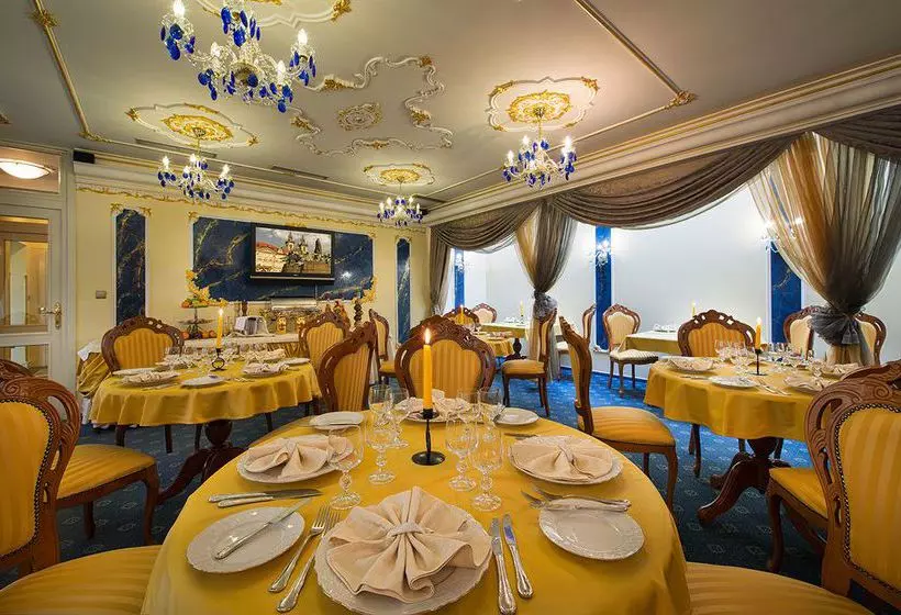 Fotos del hotel General:  17