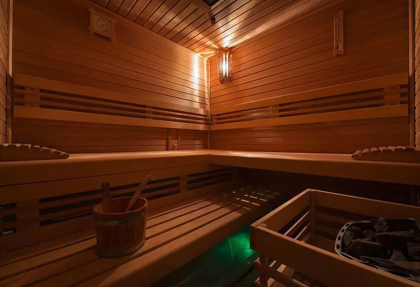 Fotos del hotel General:  4