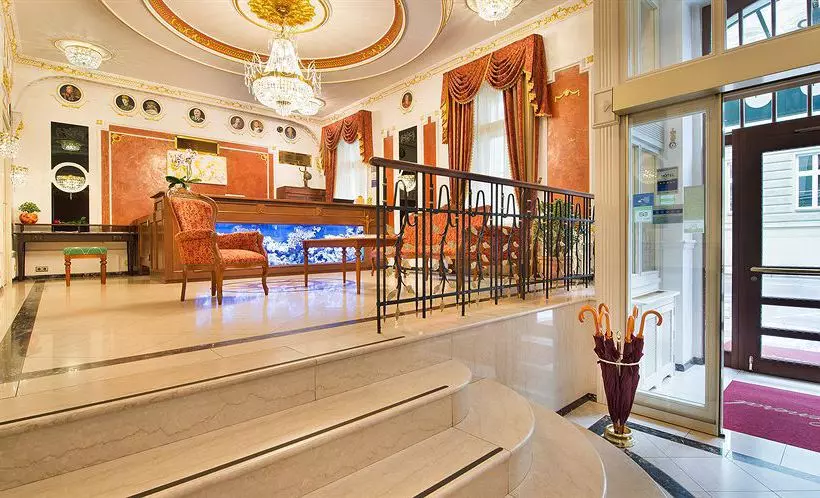 Fotos del hotel General:  11