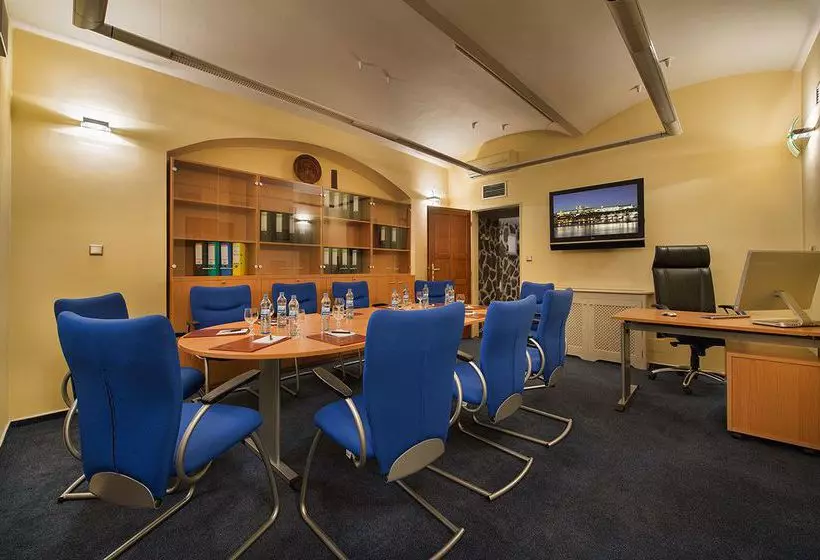 Fotos del hotel General:  7