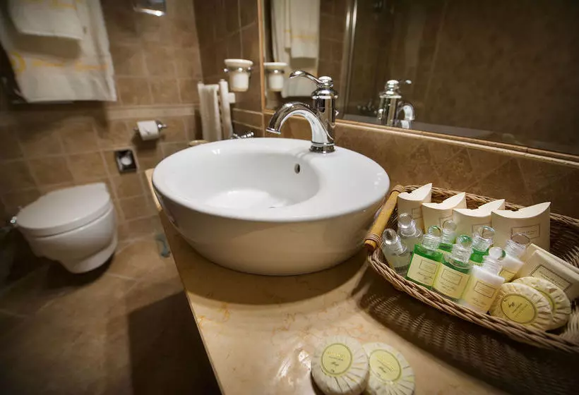 Fotos del hotel General:  14