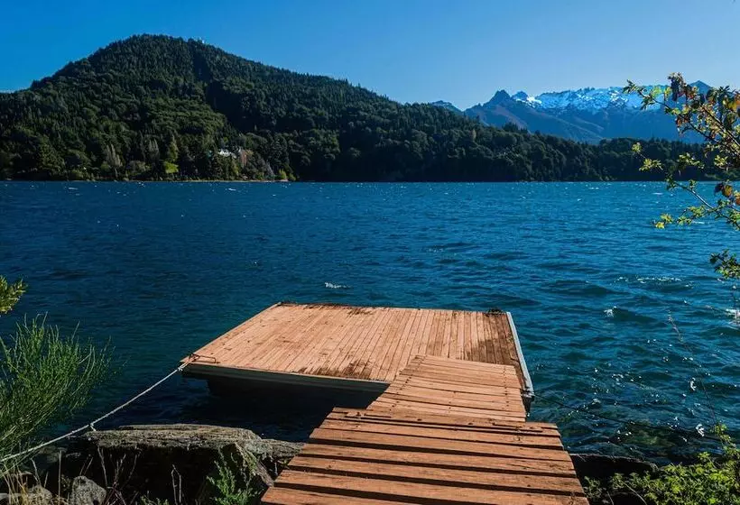 Fotos del hotel Aldebaran  & Spa:  25