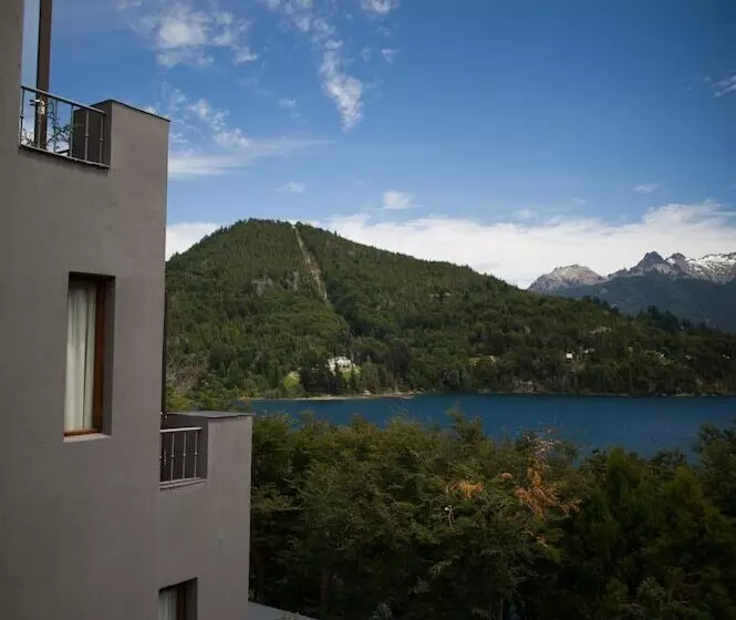 Fotos del hotel Aldebaran  & Spa:  23