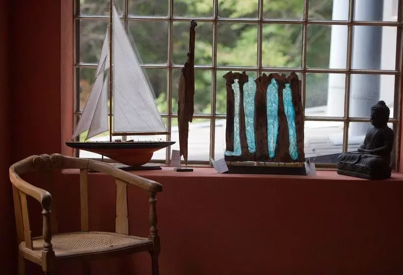 Fotos del hotel Aldebaran  & Spa:  6