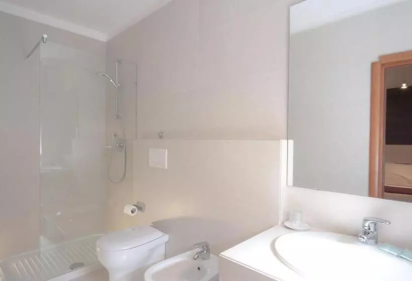 Fotos del hotel Genius Hotel Downtown:  6