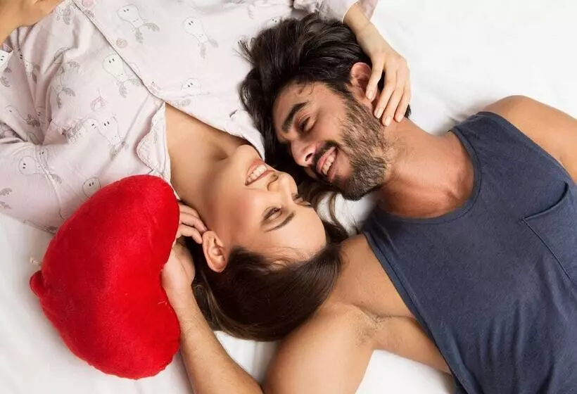 Fotos del hotel Ibis Casa Voyageurs:  19