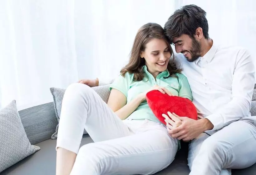 Fotos del hotel Ibis Casa Voyageurs:  14