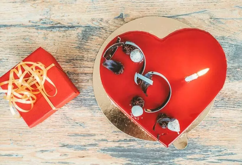 Fotos del hotel Ibis Casa Voyageurs:  4