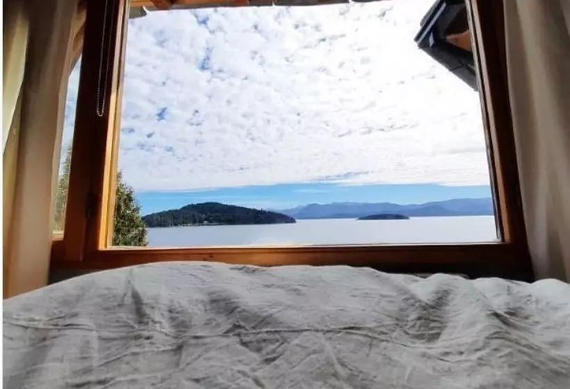 Fotos del hotel Lirolay Suites:  10