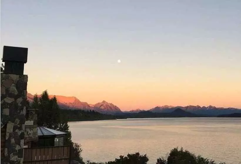 Fotos del hotel Lirolay Suites:  15