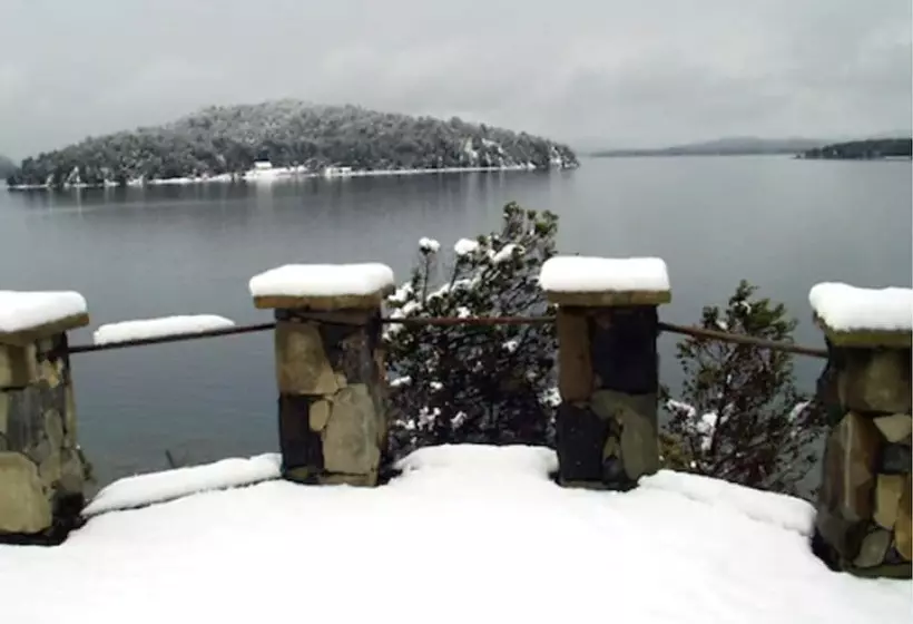 Fotos del hotel Lirolay Suites:  19