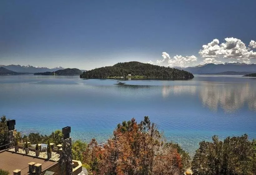 Fotos del hotel Lirolay Suites:  13