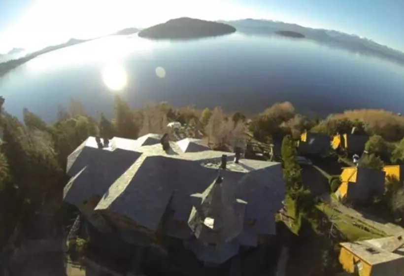 Fotos del hotel Lirolay Suites:  4