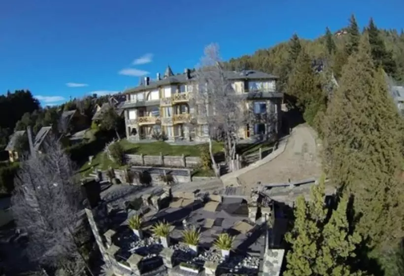 Fotos del hotel Lirolay Suites:  23