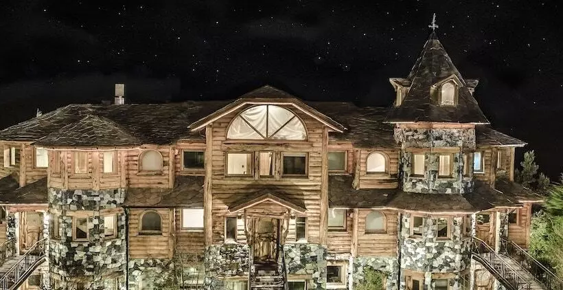 Fotos del hotel Lirolay Suites:  22