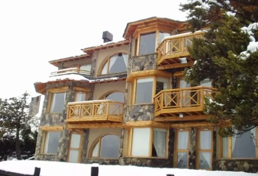 Fotos del hotel Lirolay Suites:  8