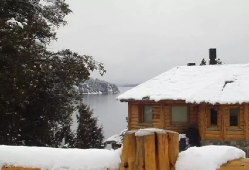 Fotos del hotel Lirolay Suites:  24