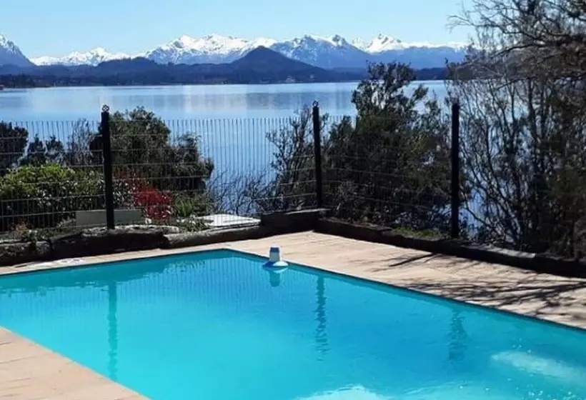 Fotos del hotel Lirolay Suites:  7