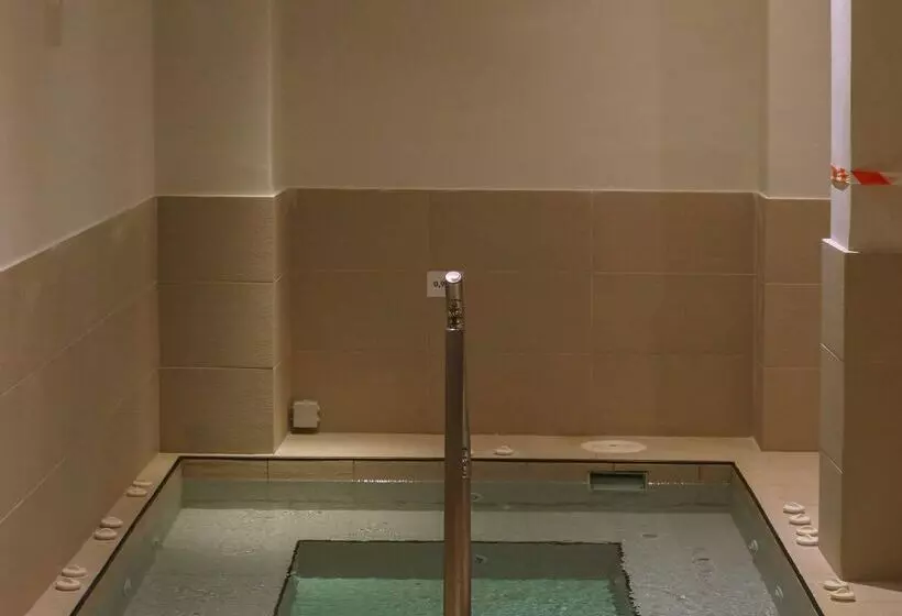 Fotos del hotel Pearl Beach:  20