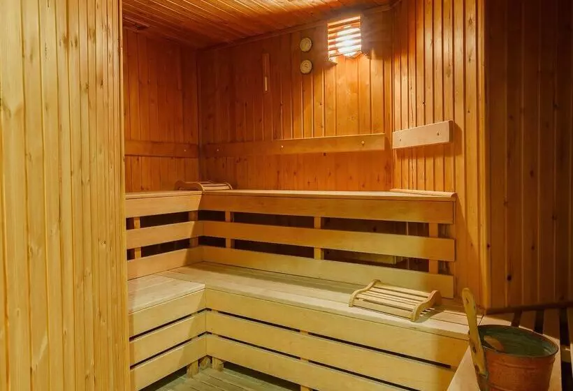 Fotos del hotel Pearl Beach:  4