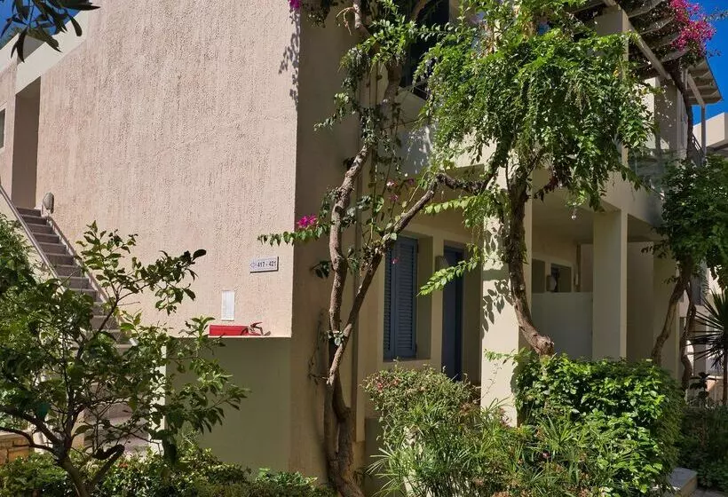 Fotos del hotel Pearl Beach:  25