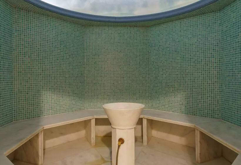 Fotos del hotel Pearl Beach:  13