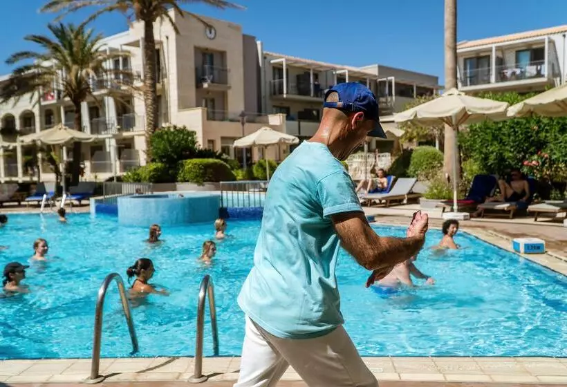 Fotos del hotel Pearl Beach:  15