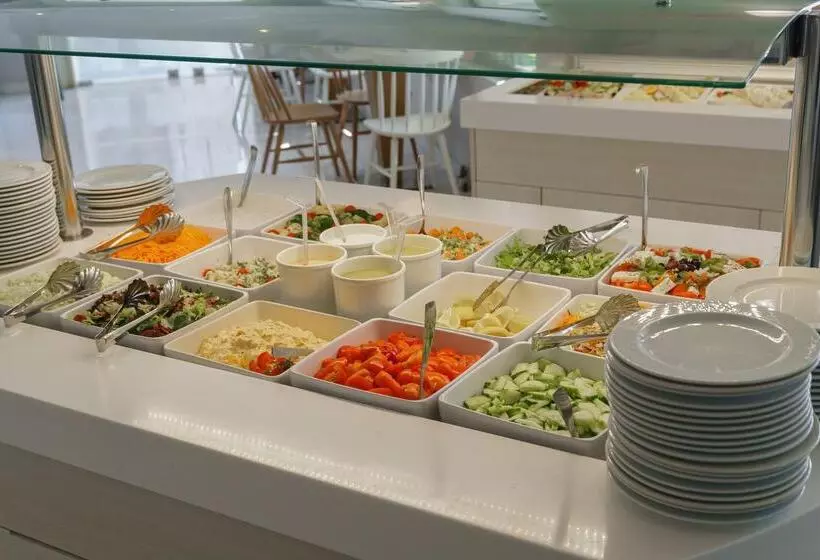 Fotos del hotel Pearl Beach:  21