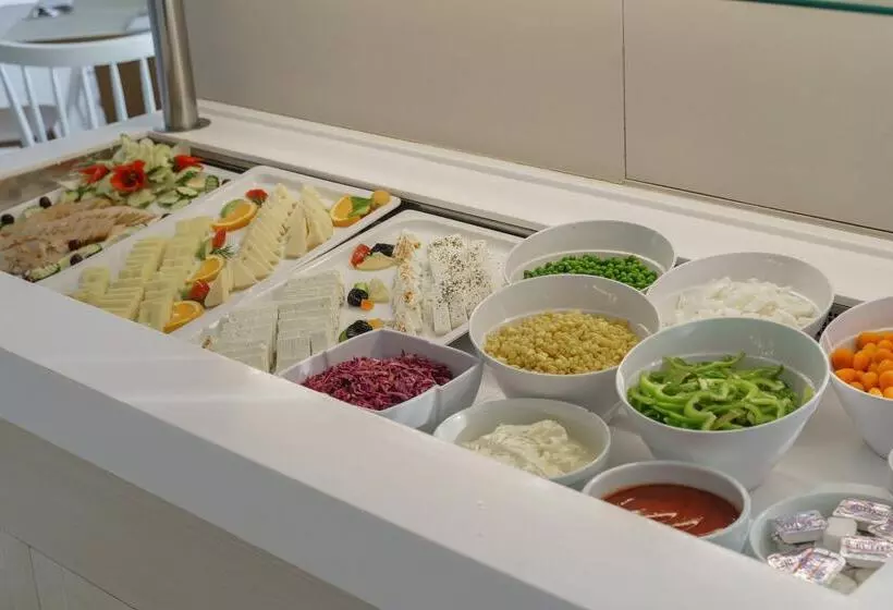 Fotos del hotel Pearl Beach:  5