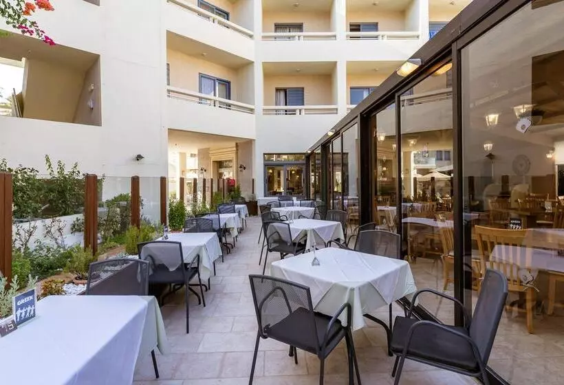 Fotos del hotel Pearl Beach:  16