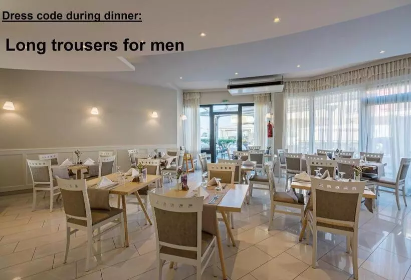 Fotos del hotel Pearl Beach:  14