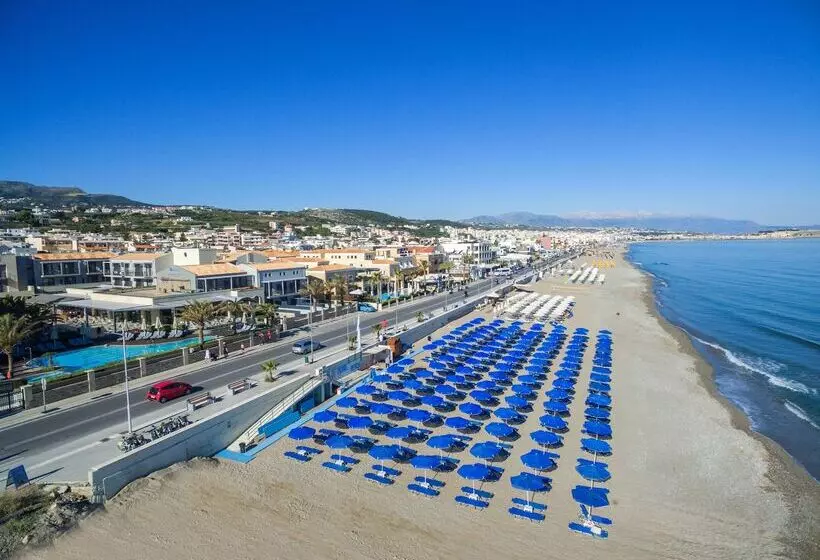 Fotos del hotel Pearl Beach:  23