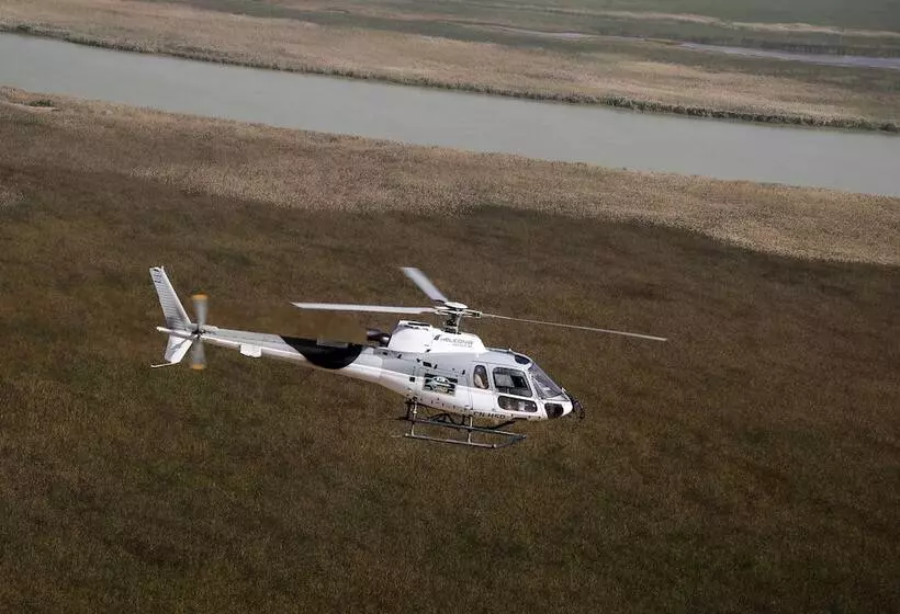 Fotos del hotel Riad Daria Suites & Spa:  14