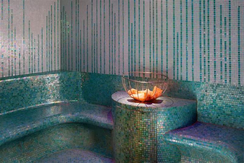 Fotos del hotel Sheraton Sopot:  3