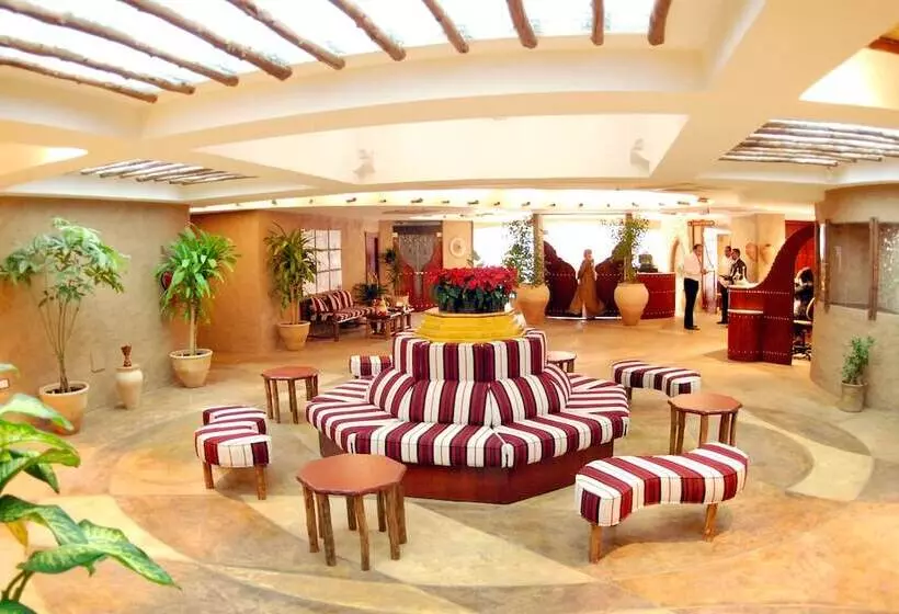 Fotos del hotel Al Liwan Suites:  10