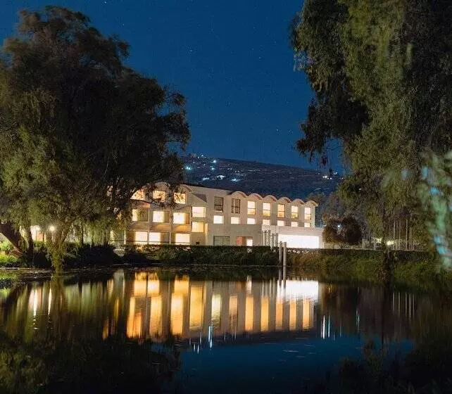 Fotos del hotel Bth  Arequipa Lake:  11