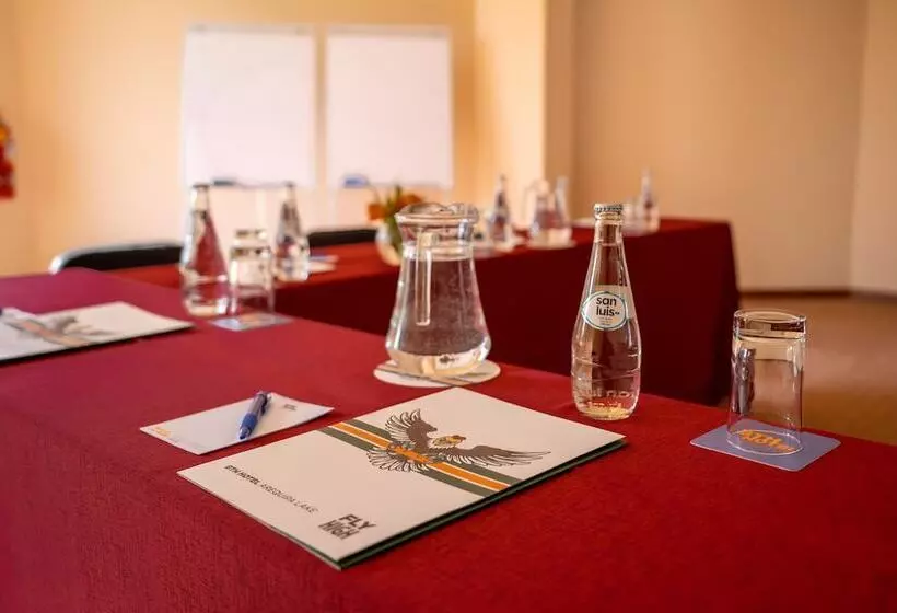 Fotos del hotel Bth  Arequipa Lake:  21