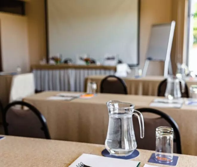 Fotos del hotel Bth  Arequipa Lake:  18