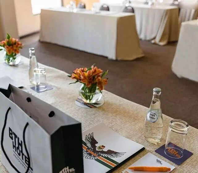 Fotos del hotel Bth  Arequipa Lake:  24