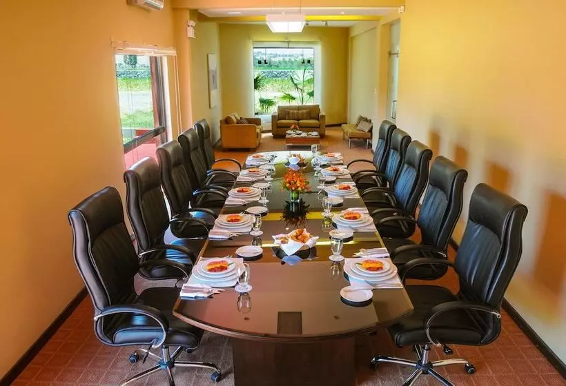 Fotos del hotel Bth  Arequipa Lake:  7