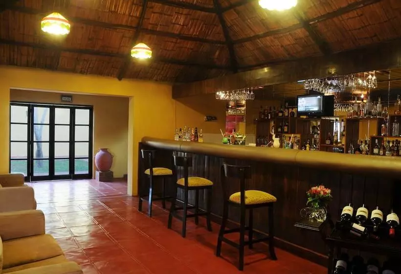 Fotos del hotel Bth  Arequipa Lake:  6