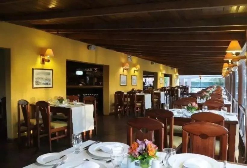 Fotos del hotel Bth  Arequipa Lake:  5