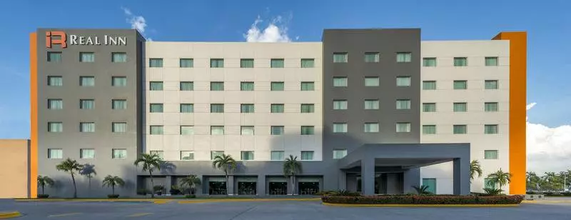Fotos del hotel Courtyard By Marriott Villahermosa Tabasco:  15