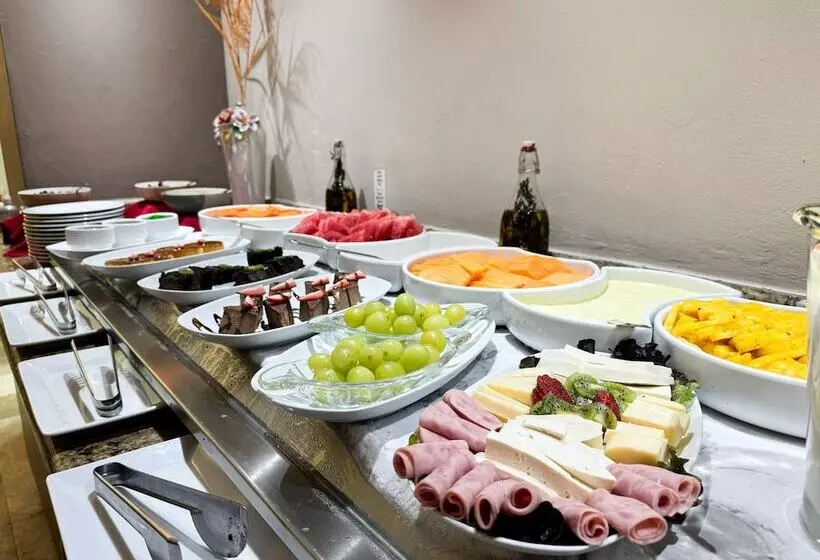 Fotos del hotel Courtyard By Marriott Villahermosa Tabasco:  22