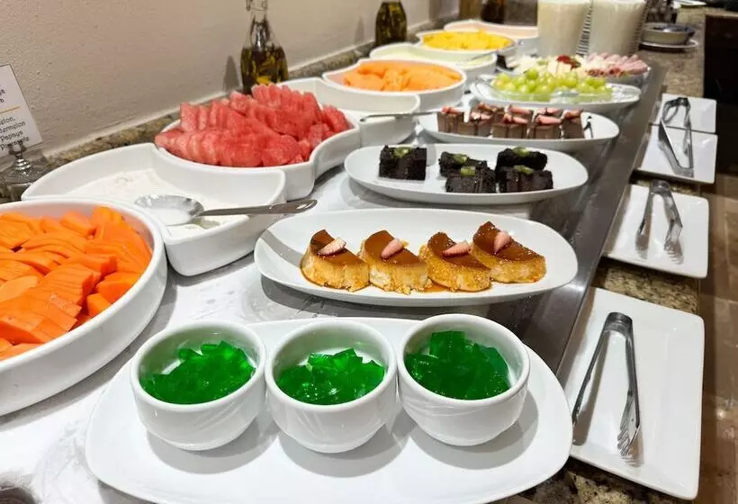 Fotos del hotel Courtyard By Marriott Villahermosa Tabasco:  13