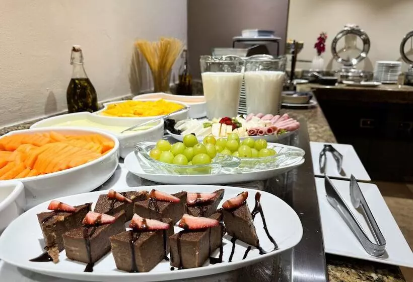 Fotos del hotel Courtyard By Marriott Villahermosa Tabasco:  18