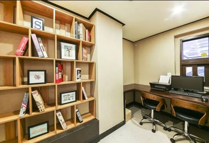 Fotos del hotel Kobos:  11